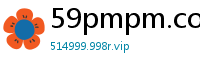 59pmpm.com